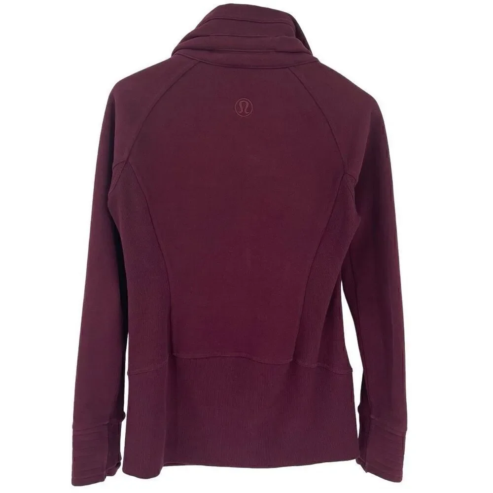 lululemon athletica lululemon radiant